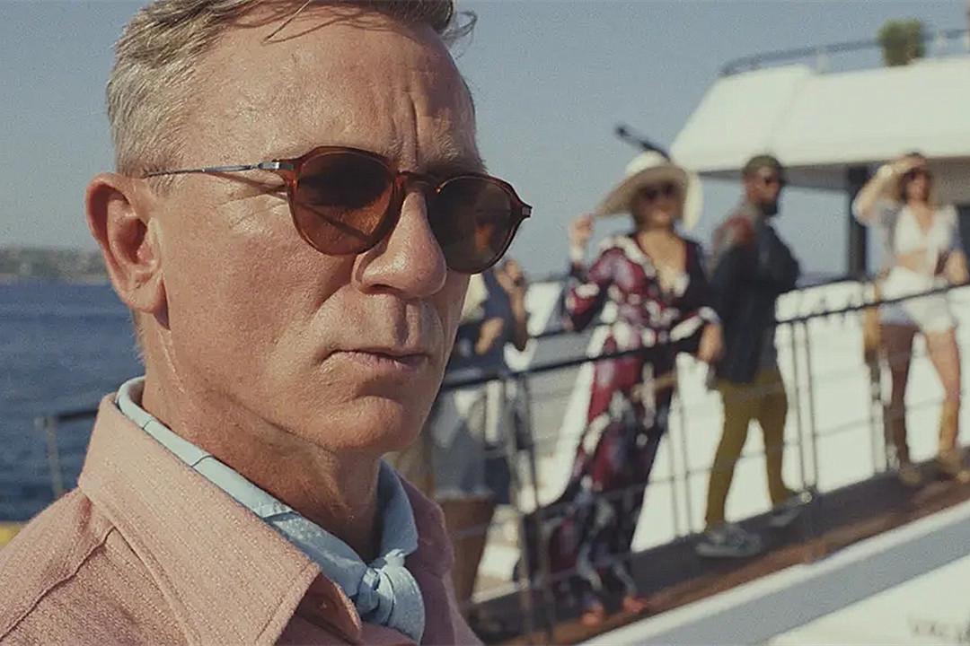 利刃出鞘2发布预告,利刃出鞘2最后一个镜头