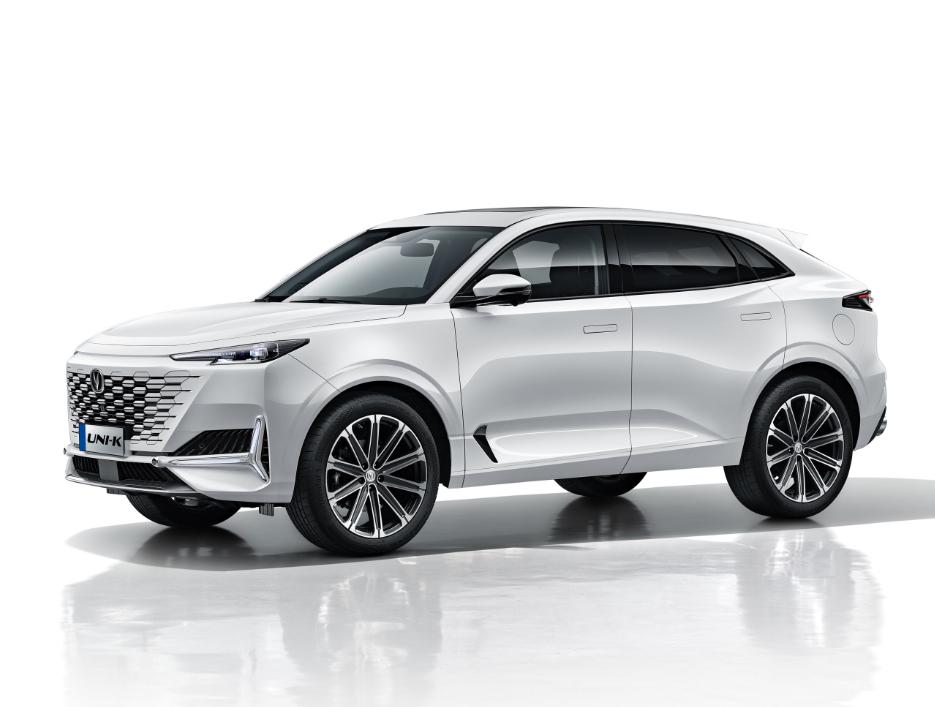 5-6万自动挡的车7座车,50万全款最值得买的车