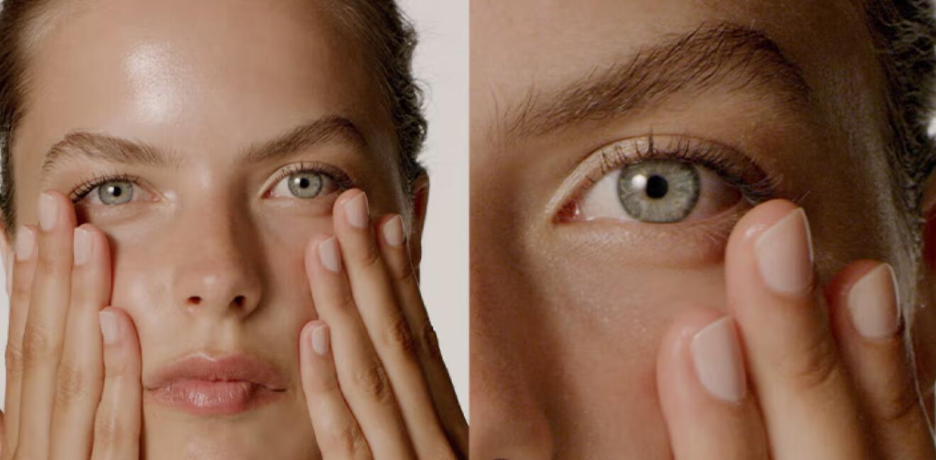 双旦给女朋友送礼物,双旦礼物