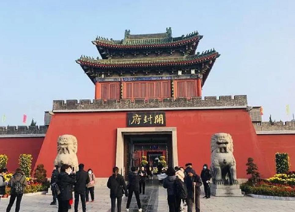 唐宋都城布局为题的历史短文,唐宋都城制度演变