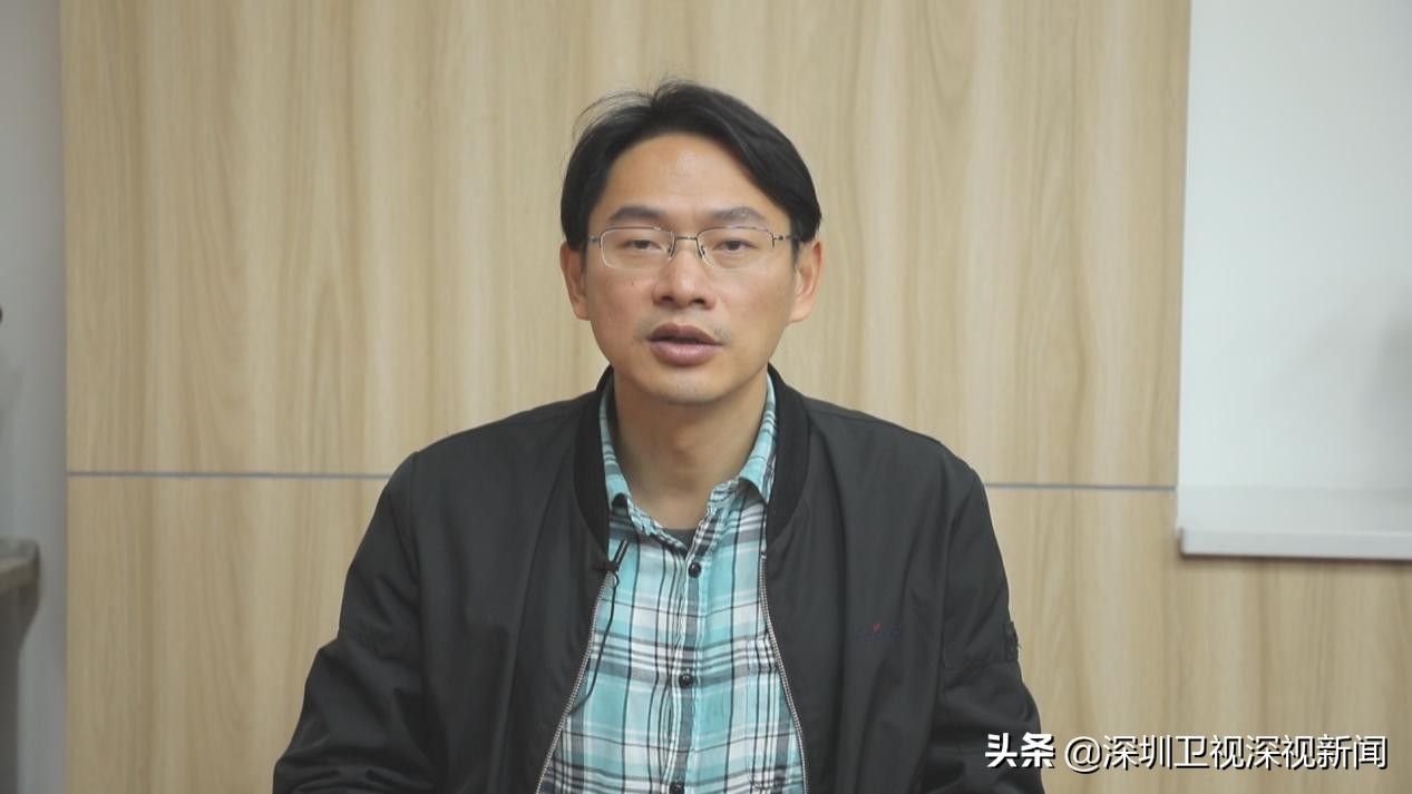 2023盐田港集装箱码头吞吐量,战胜疫情创佳绩