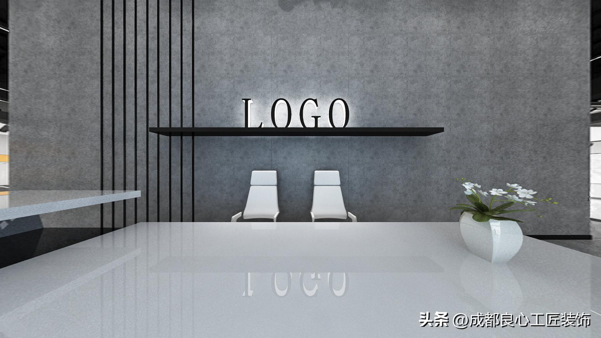 装修设计工作室成都原木风,成都口碑最好装修设计工作室