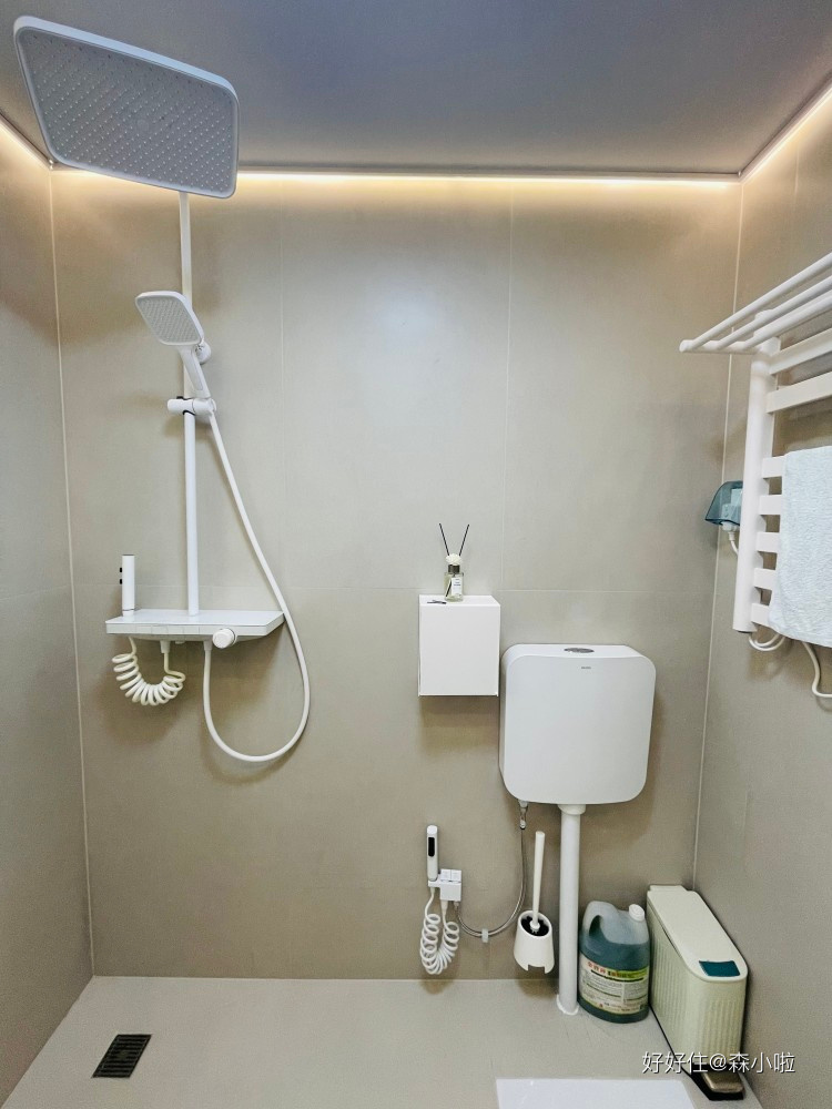 养老房装修选择什么风格,养老房怎样设计