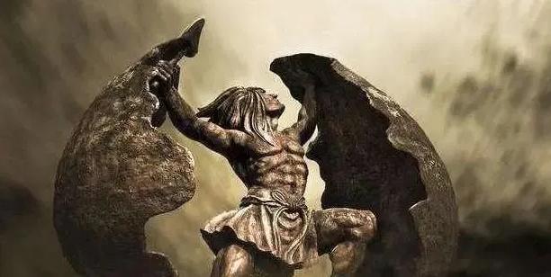 亚马逊发现巨兽是什么动物,亚马逊真实存在巨型生物吗