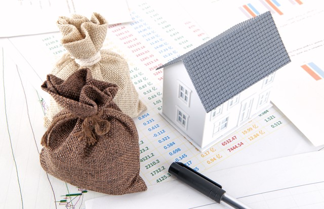 退出资本市场最佳选择,散户不要留恋了该退出股市了吗