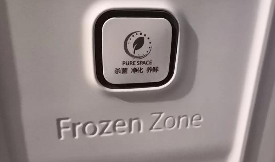 授之以渔阅读答案2016,授之以渔的五篇阅读