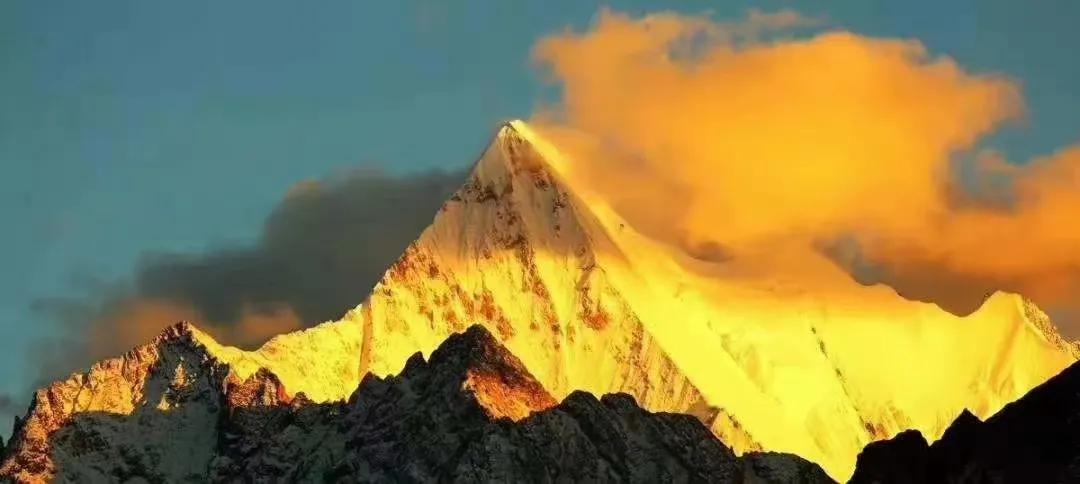 一个小学文化的农民，3年时间5次出手，如今净赚1000万