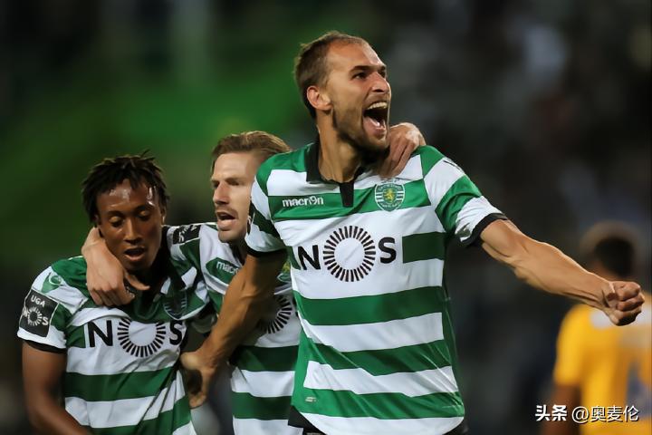 葡萄牙国家队菲戈c罗佩佩,里斯本竞技时期菲戈