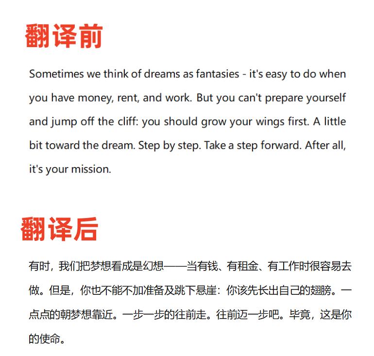 iphone自带safari浏览器,苹果手机safari浏览器不一样了