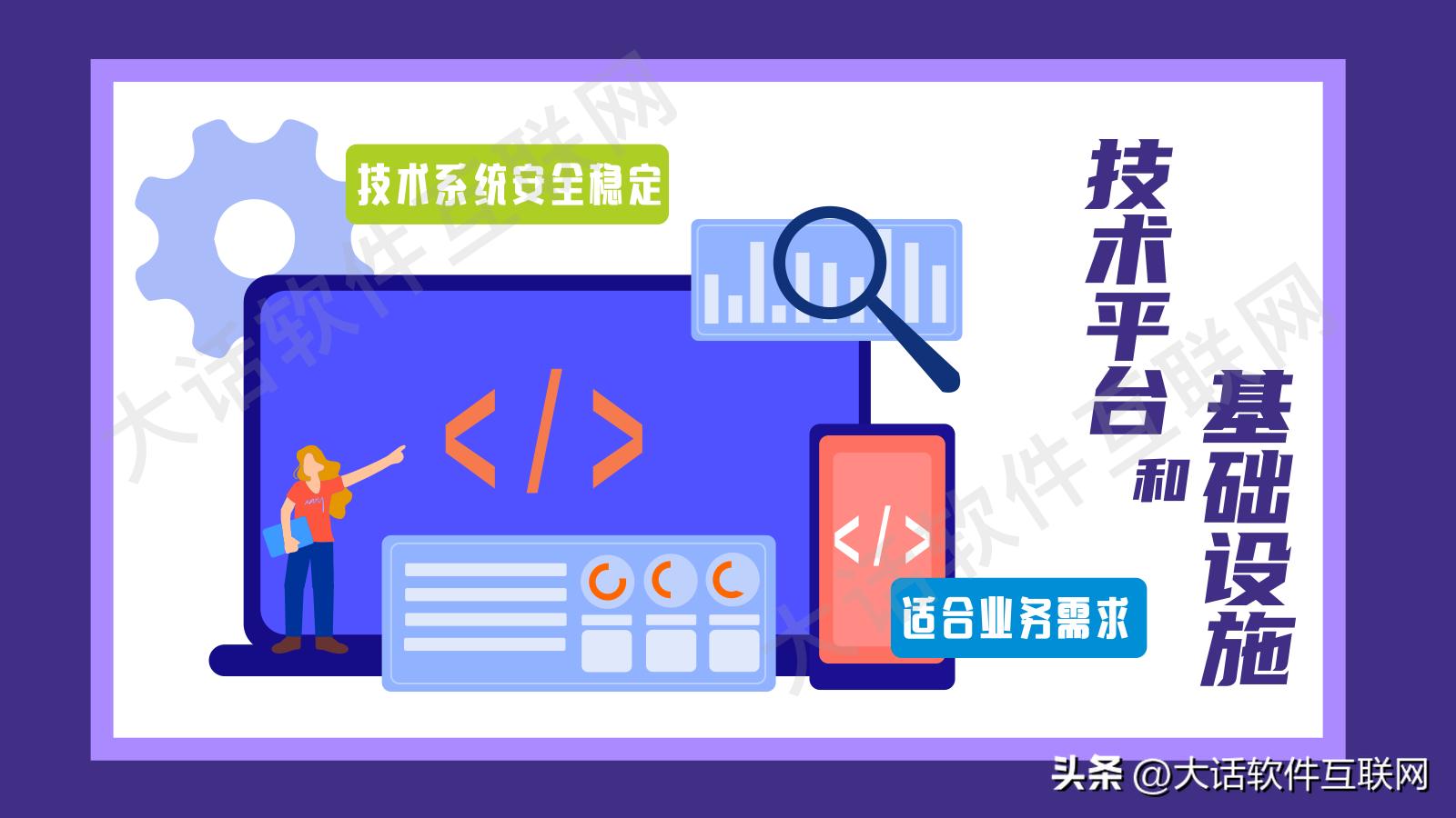 适合个人创业的互联网项目,如何正确选择互联网创业项目之一