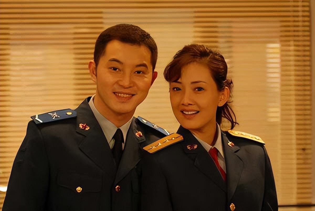 国民媳妇牛莉全部视频,牛莉讲述与老公恩爱合集