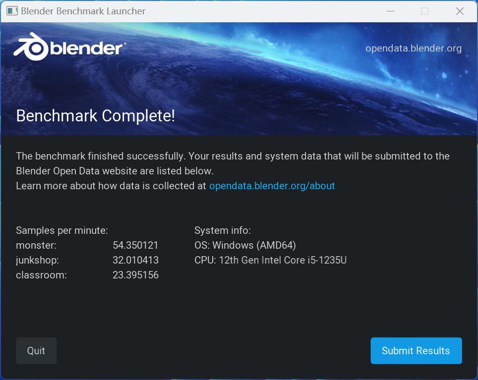 办公剪辑两相宜12代迷你主机零刻SEi12深度测试