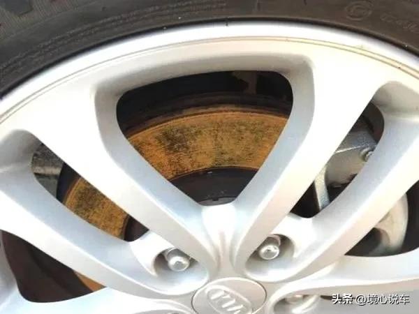 停放一个星期车辆启动会不会拉缸,停放久了的车子启动要注意什么