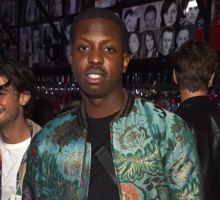 英国著名歌手死亡,英国去世歌手