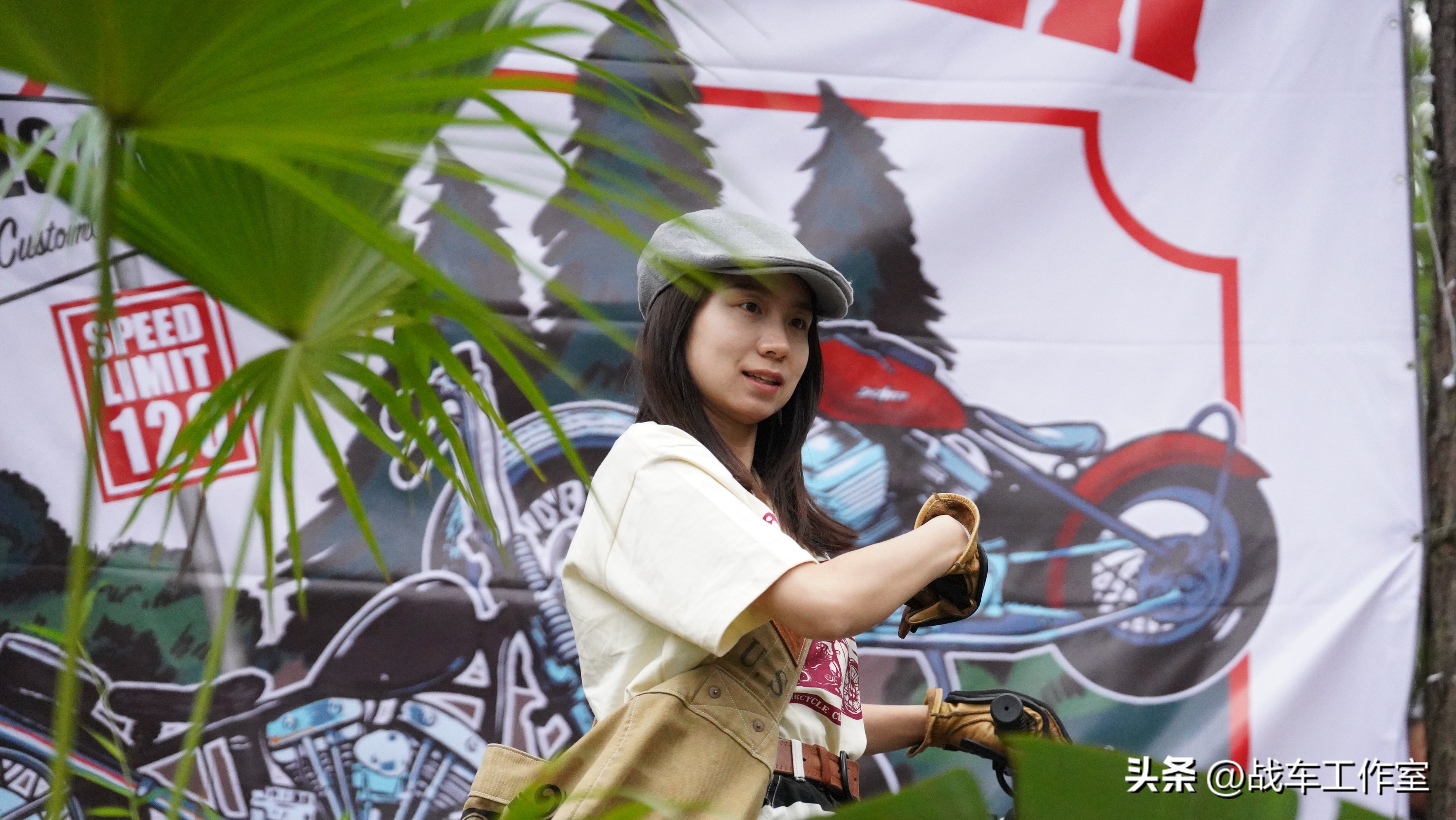 chopper报价,chopper哪款好用