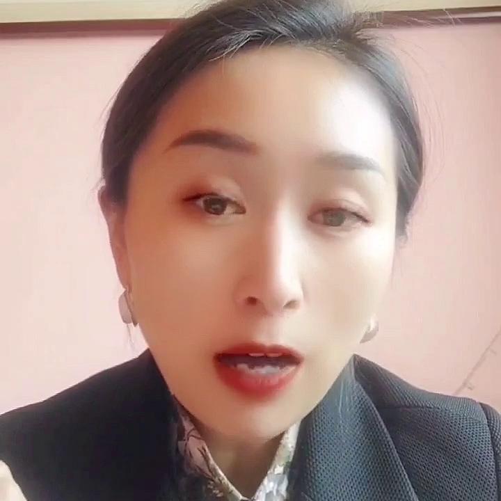 怎样让用户有购买欲望,如何让消费者想买东西