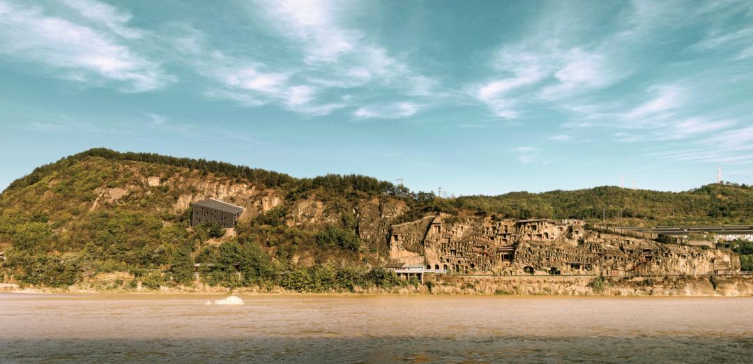 一到周五免费逛广元所有景区,错峰旅游正当时热门目的地降价