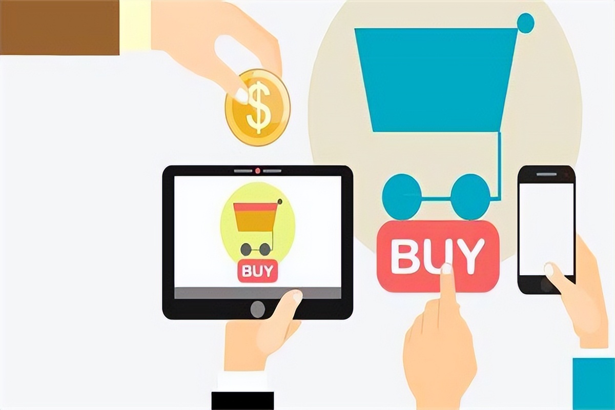 淘宝店铺收益怎么查看的,淘宝店铺收益怎么查看