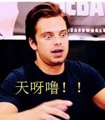 尾椎骨附近长毛长包是为什么,尾椎处藏毛窦的真实图片