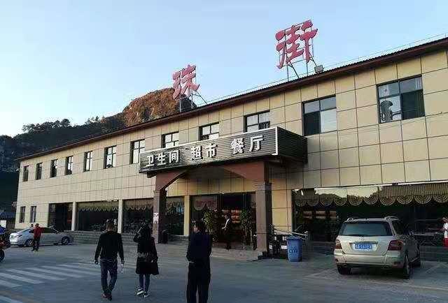 昆明十二生肖街,云南12生肖街在哪里