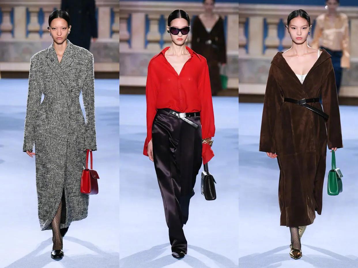 toryburch2023春夏系列,toryburch2017春夏度假