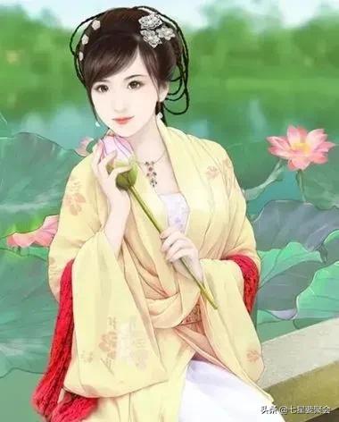 寒星冷月仇剧情,寒星冷月仇小说全集下载