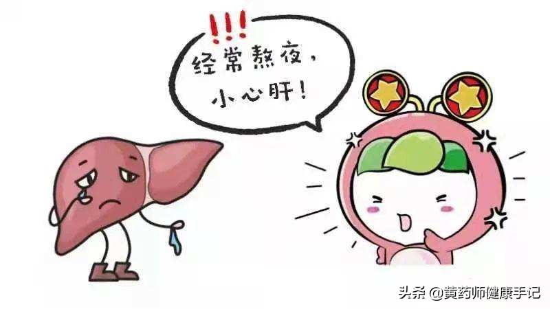 杞菊知柏地黄丸功效,杞菊知柏地黄丸的功效