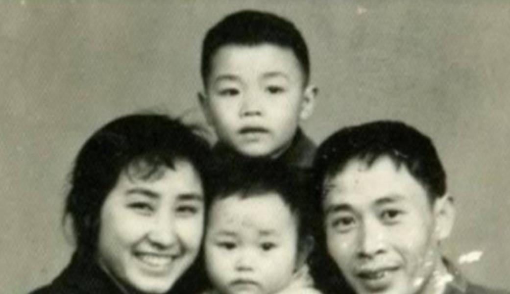 刀郎歌坛受到谁的冲击,刀郎成名之路到底有多坎坷