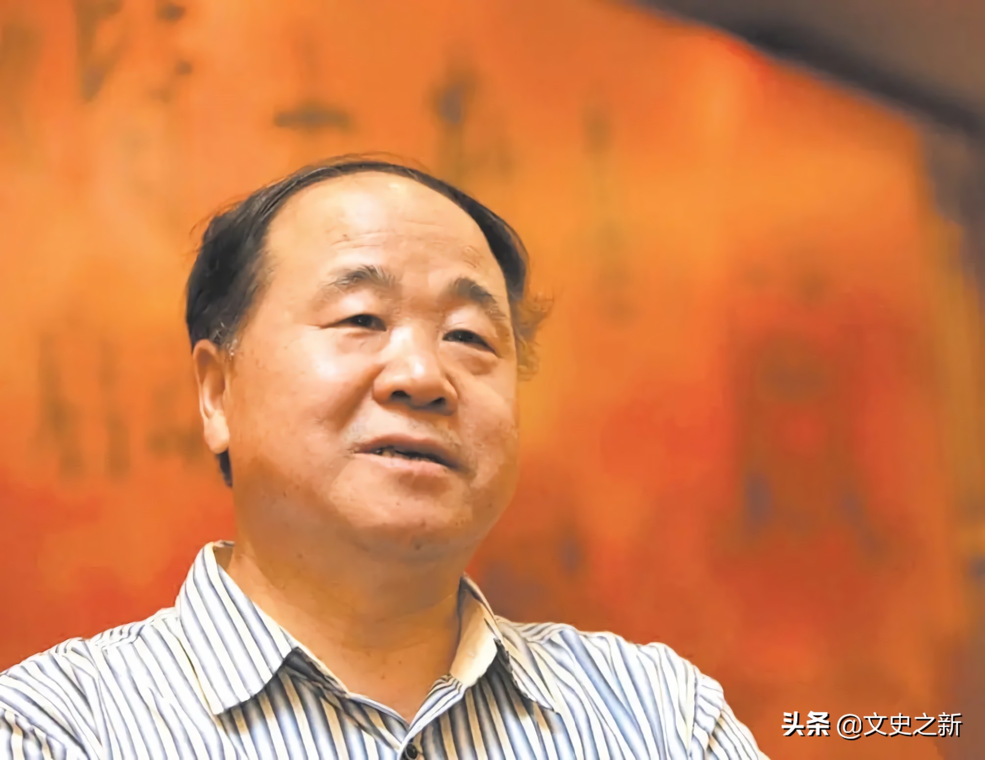 德国汉学家顾彬,德国学者顾彬