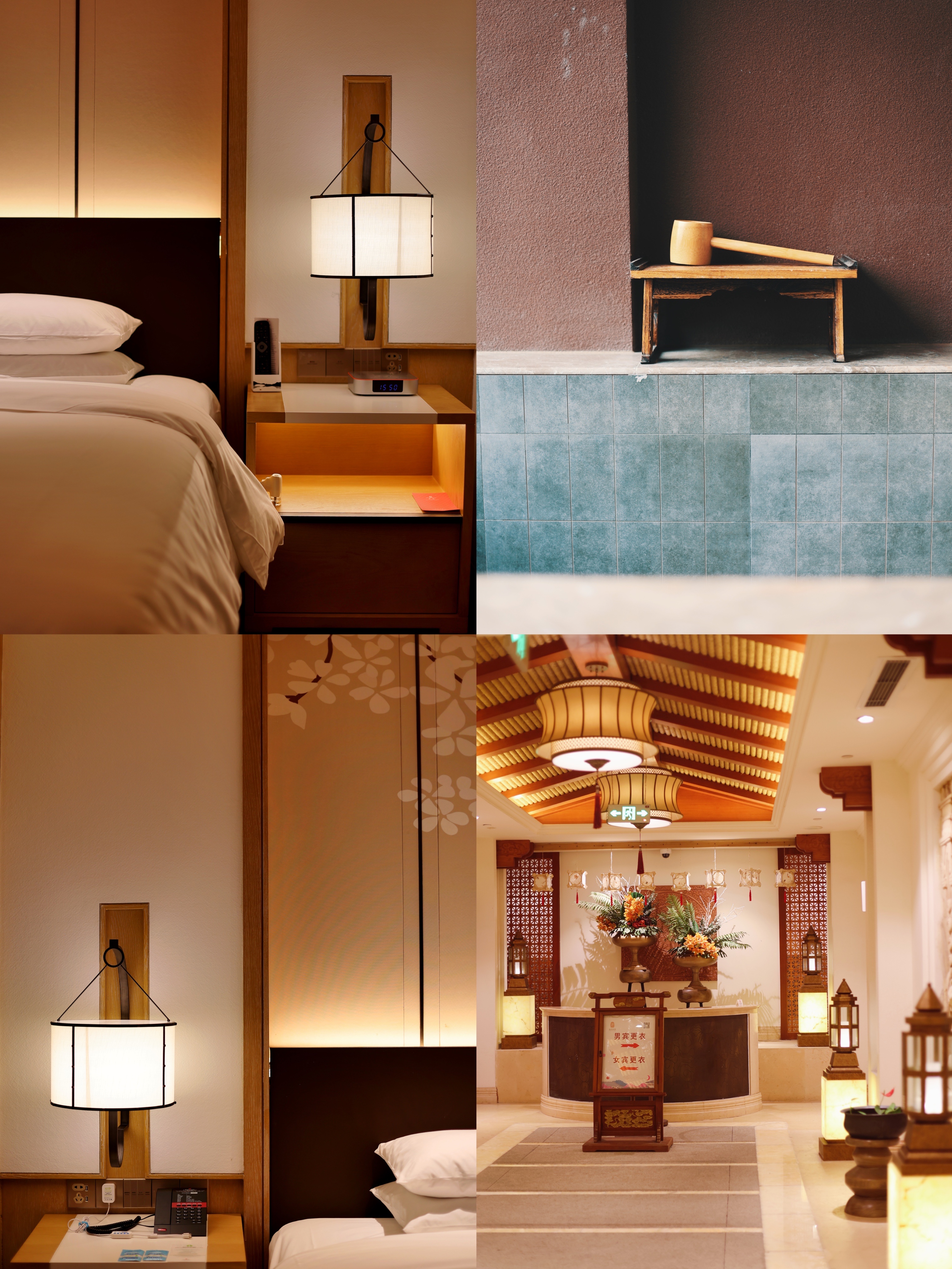 苏州东太湖游玩攻略,春节东太湖旅游攻略