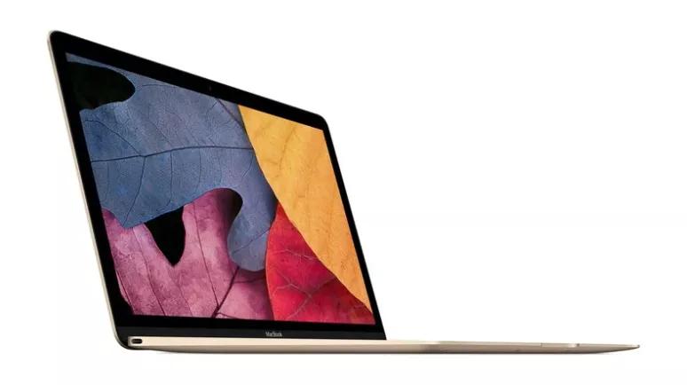MacBook还会降价吗,要不要等最新的macbook
