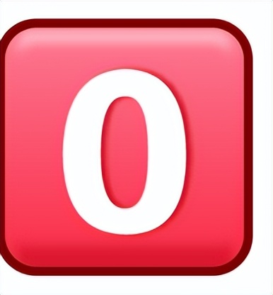 天津旅游五大道讲解攻略,天津风情街和五大道游玩攻略