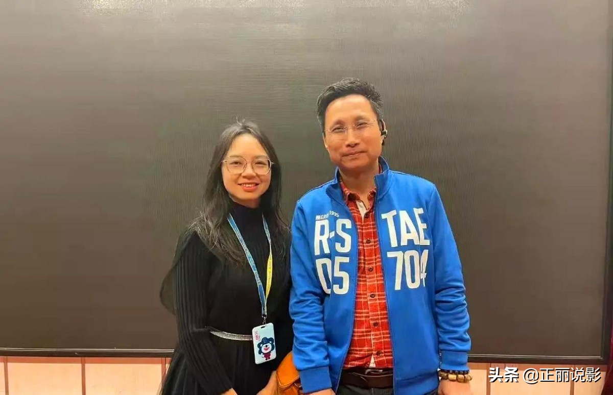 七十二家房客中的三六九真实年龄,七十二家房客三六九介绍