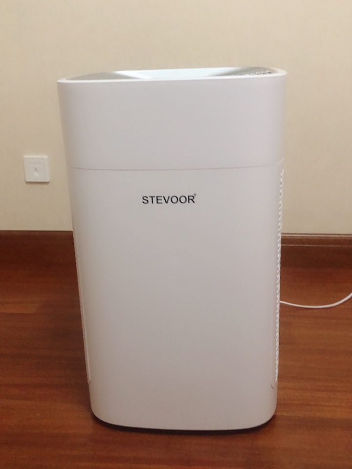 甲醛清除喷剂是智商税吗,甲醛清除剂是智商税吗