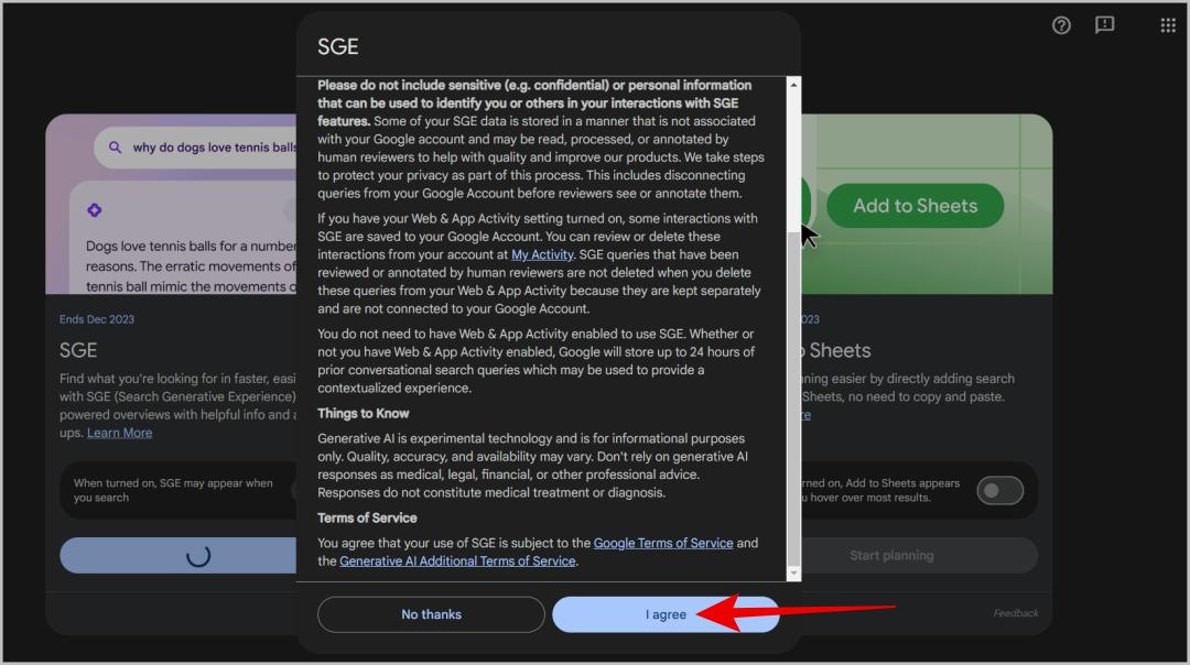 谷歌搜索引擎计划加入ai聊天功能,如何使用ai搜索引擎