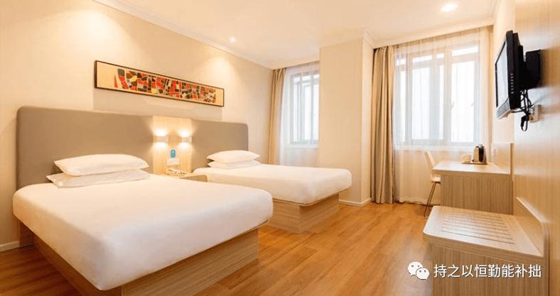 代理线上酒店靠谱吗,线上酒店代理怎么做