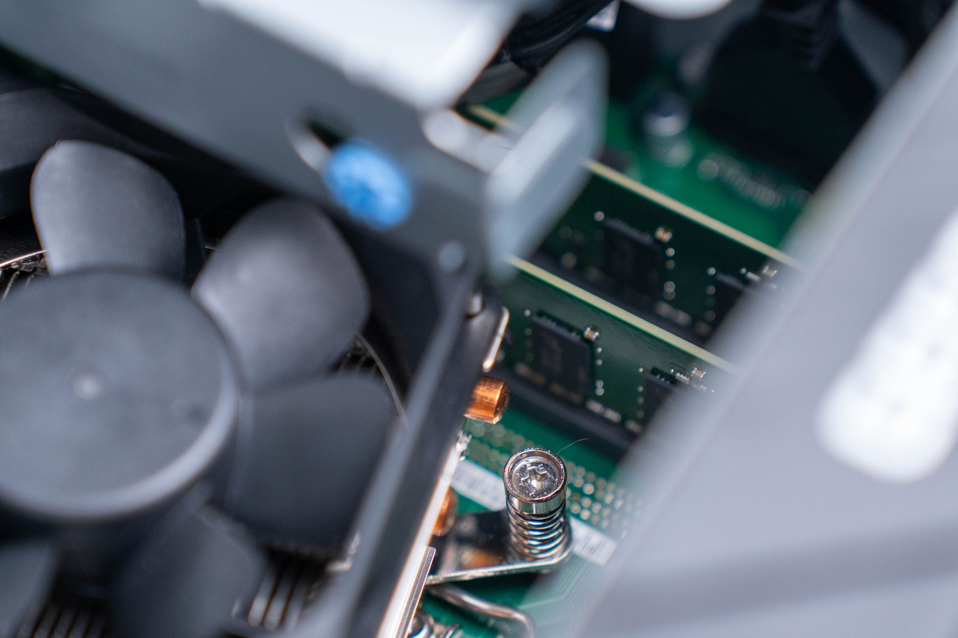 华硕天选x主机评测2023优缺点,华硕天选x主机测评