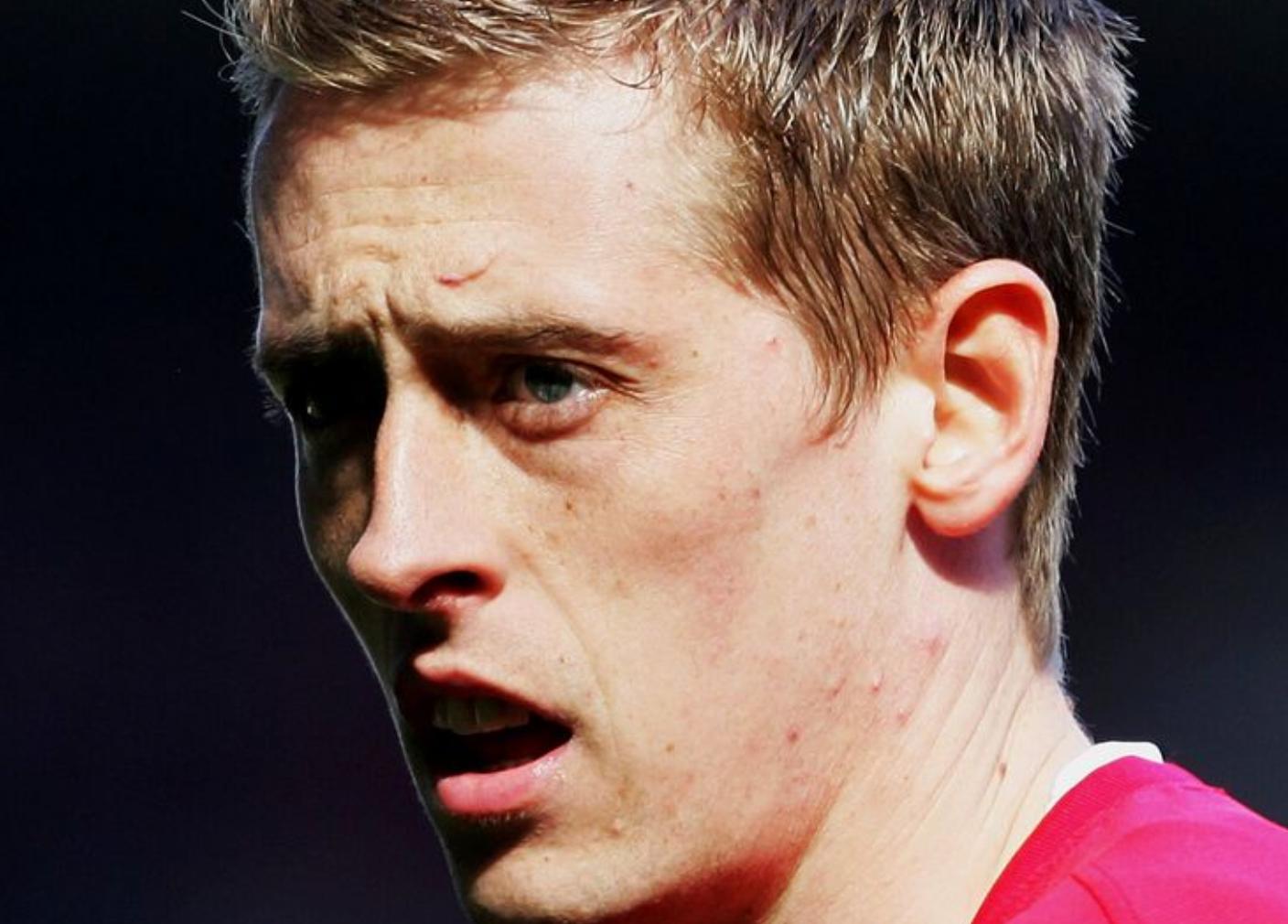 杰拉德对利物浦意味着什么,杰拉德谈论托雷斯的离开