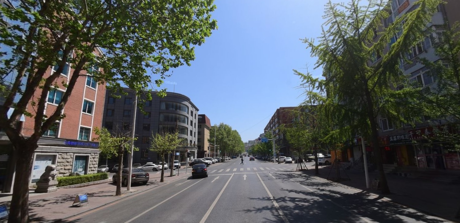 大连海鲜烤肉自助餐厅排行榜,大连海仙港海鲜烤肉火锅自助