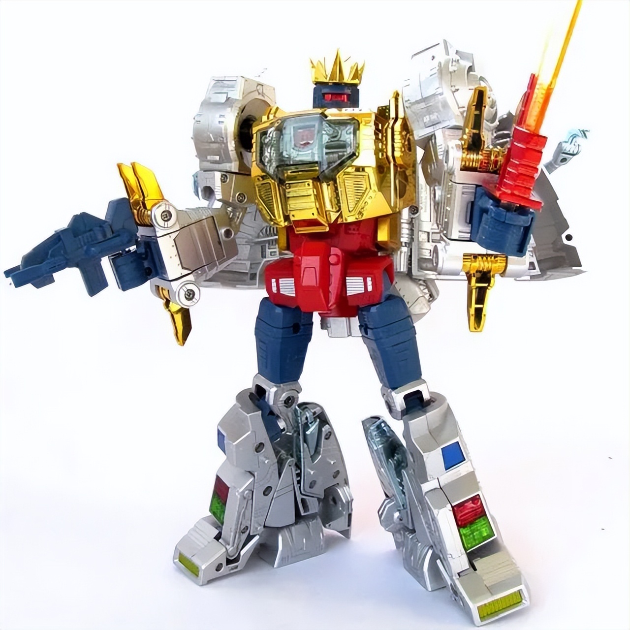 mp玩具官网,mp系列玩具