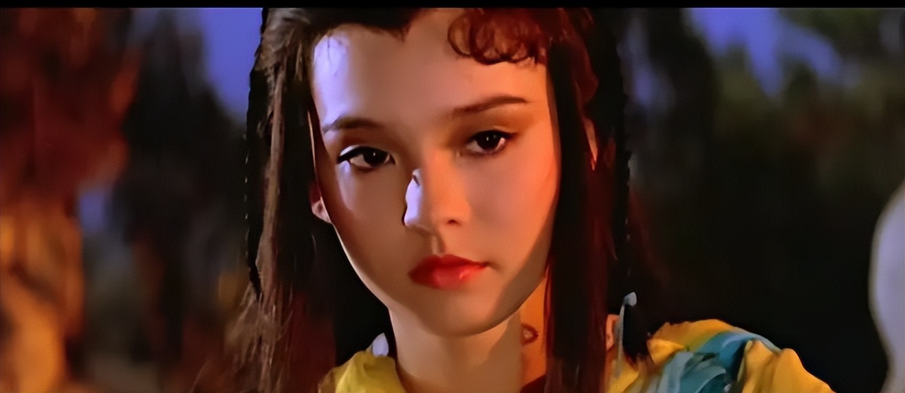 成龙谈刘嘉玲事件,刘嘉玲事件成龙声援支持