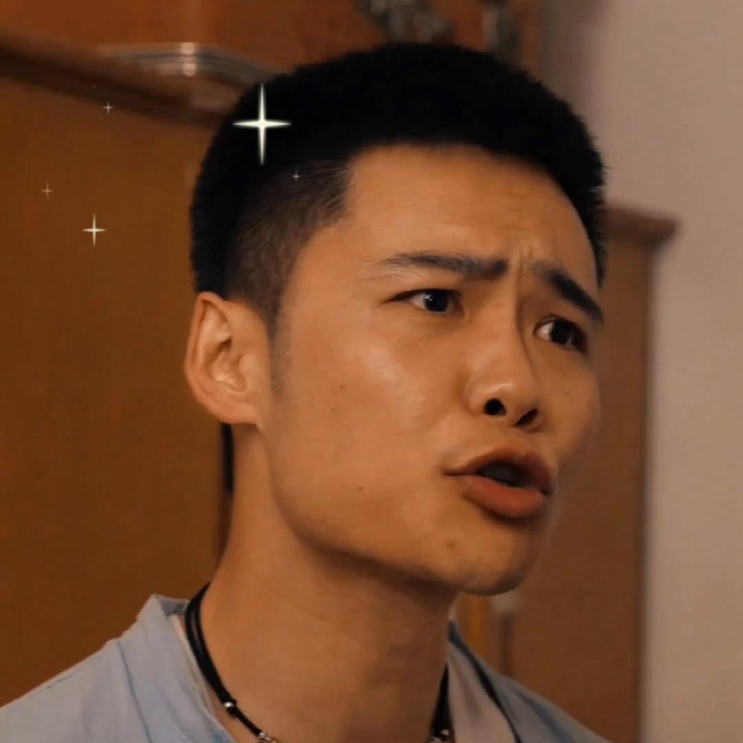 抖音热门短剧推广,抖音热门短剧一口气看完一整部剧