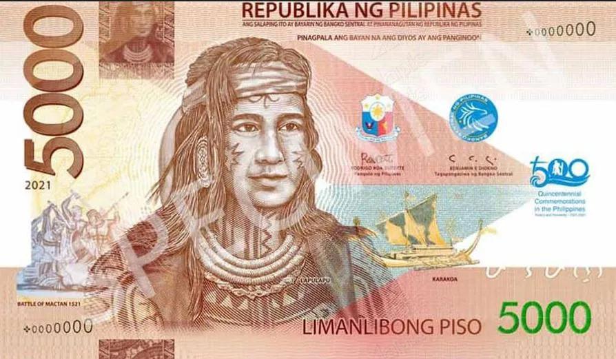 全球值钱外币排名前十,国际通用外币最值钱