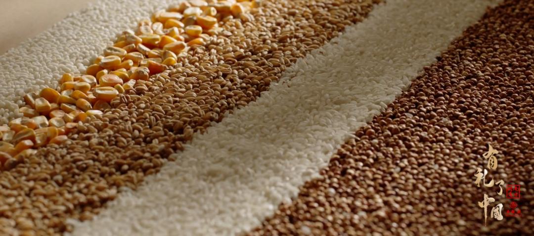 古琴的声和韵,大音希声古琴