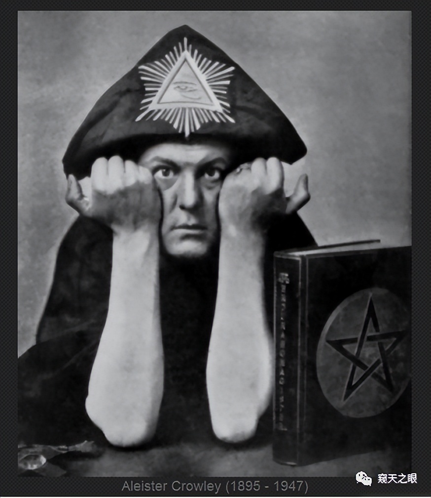 灵异歌手诡异事件,离奇死亡事件背景音乐