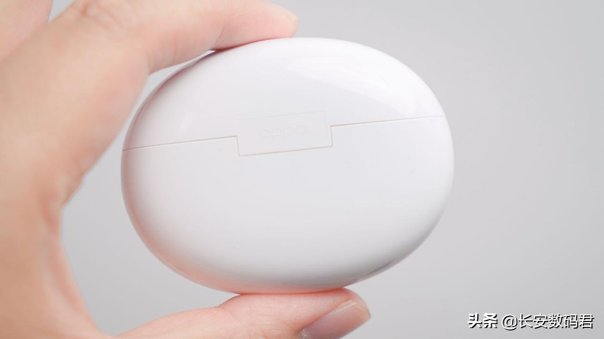 华为最新耳机freebuds5i上市时间,华为耳机freebuds5i真实体验