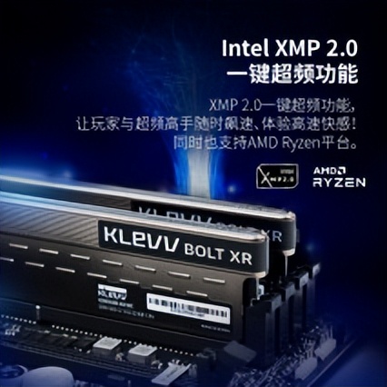 组装电脑的内存怎么选择,组装电脑内存讲解