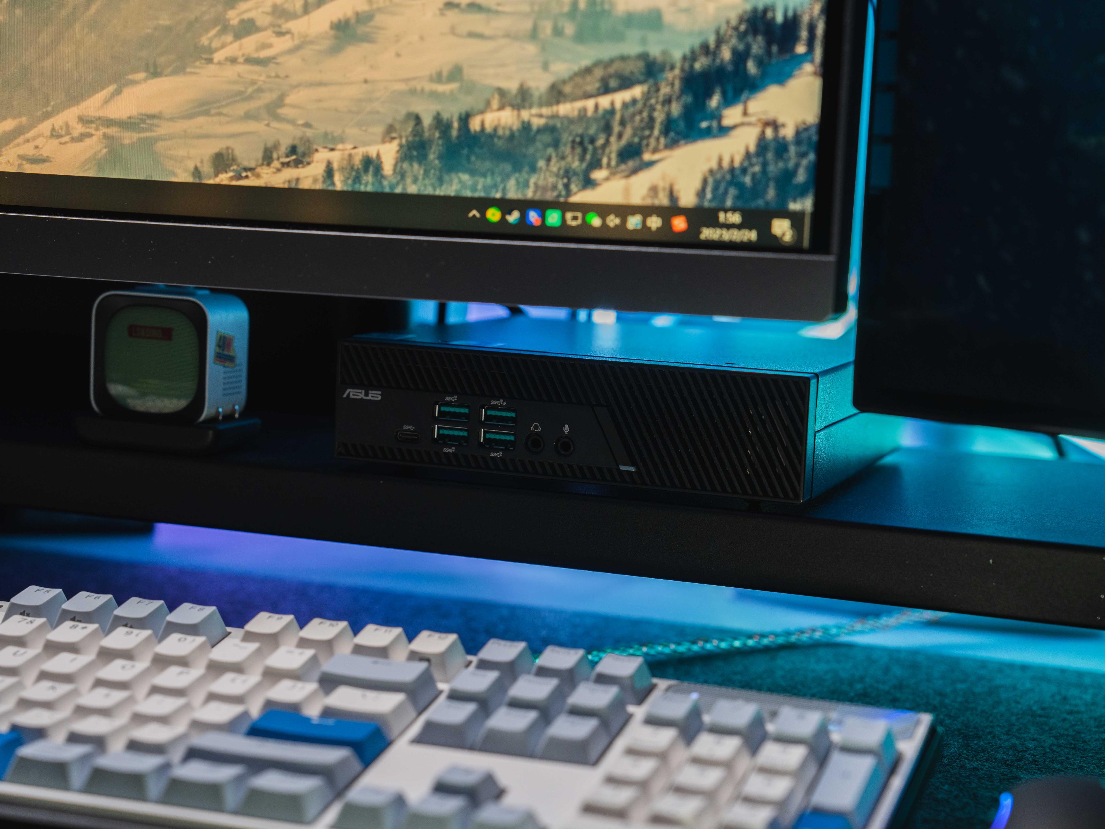 抖音四月份网红,四线网红