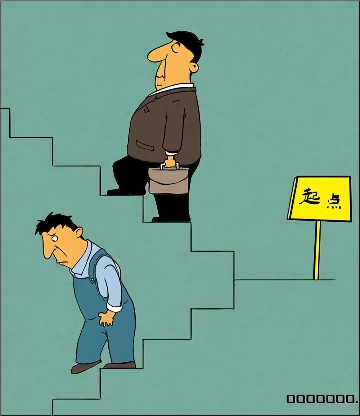 修车学历有要求吗,学修车需要学历吗