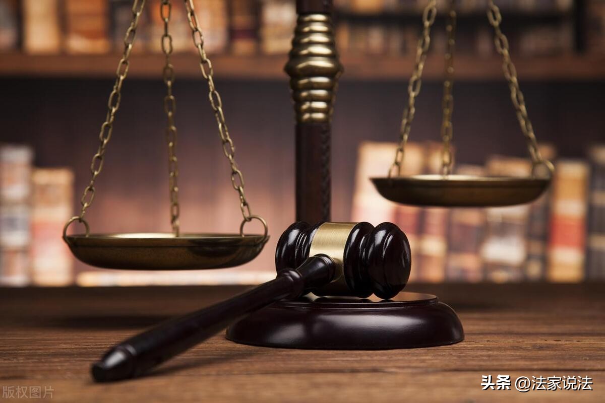 被控告强奸，无罪？有罪？